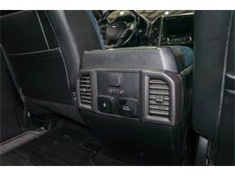 2019 Ford F150 (CC-2090314) for sale in Kentwood, Michigan