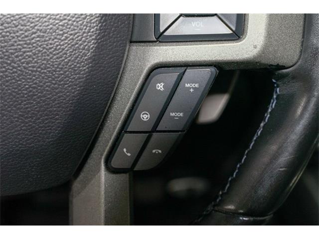 2019 Ford F150 (CC-2090314) for sale in Kentwood, Michigan