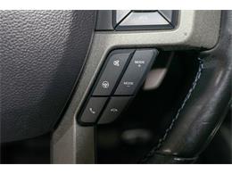 2019 Ford F150 (CC-2090314) for sale in Kentwood, Michigan