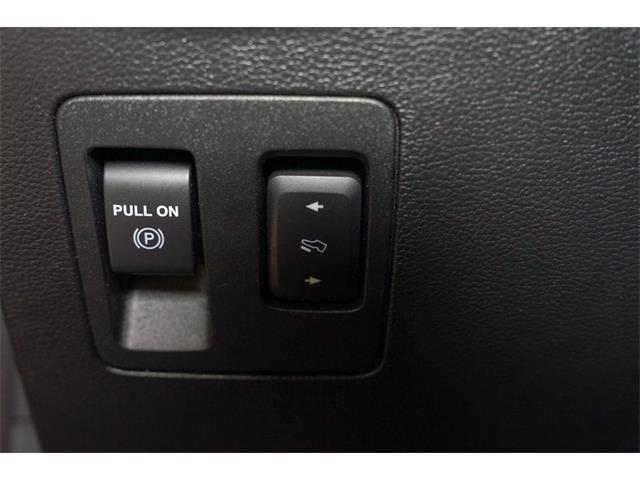 2019 Ford F150 (CC-2090314) for sale in Kentwood, Michigan