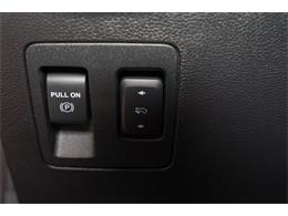 2019 Ford F150 (CC-2090314) for sale in Kentwood, Michigan