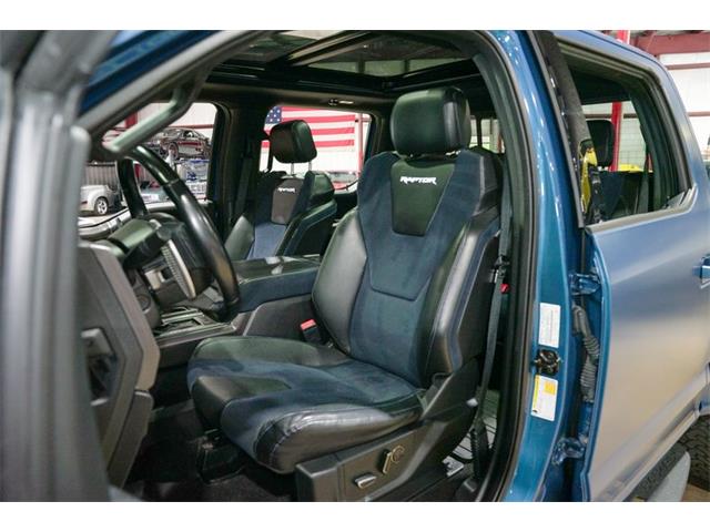 2019 Ford F150 (CC-2090314) for sale in Kentwood, Michigan
