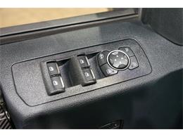 2019 Ford F150 (CC-2090314) for sale in Kentwood, Michigan