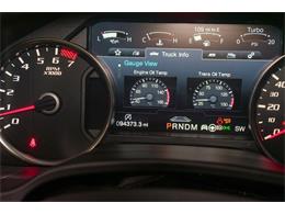 2019 Ford F150 (CC-2090314) for sale in Kentwood, Michigan