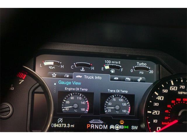 2019 Ford F150 (CC-2090314) for sale in Kentwood, Michigan