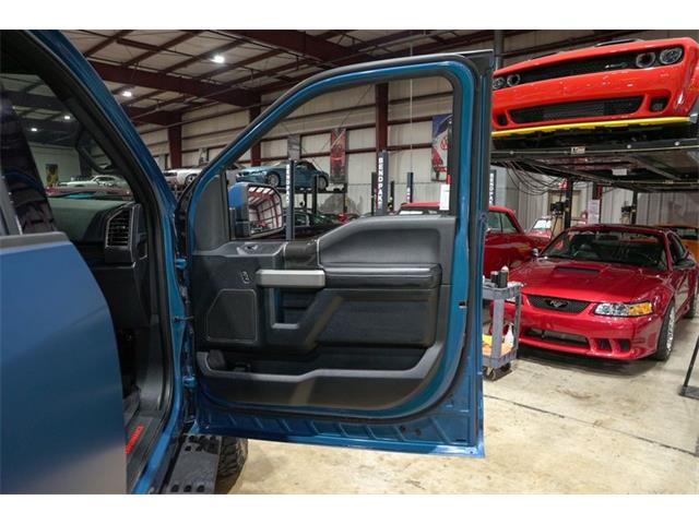2019 Ford F150 (CC-2090314) for sale in Kentwood, Michigan