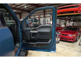2019 Ford F150 (CC-2090314) for sale in Kentwood, Michigan