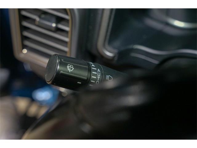 2019 Ford F150 (CC-2090314) for sale in Kentwood, Michigan