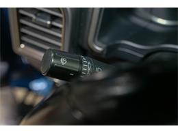 2019 Ford F150 (CC-2090314) for sale in Kentwood, Michigan