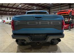 2019 Ford F150 (CC-2090314) for sale in Kentwood, Michigan