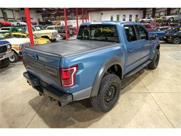 2019 Ford F150 (CC-2090314) for sale in Kentwood, Michigan