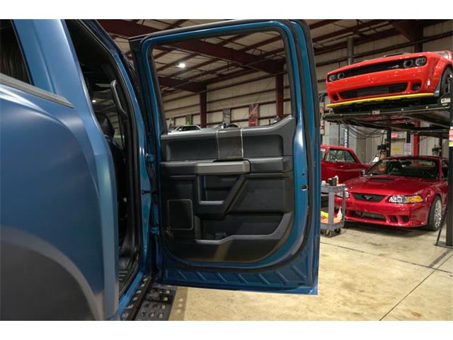 2019 Ford F150 (CC-2090314) for sale in Kentwood, Michigan