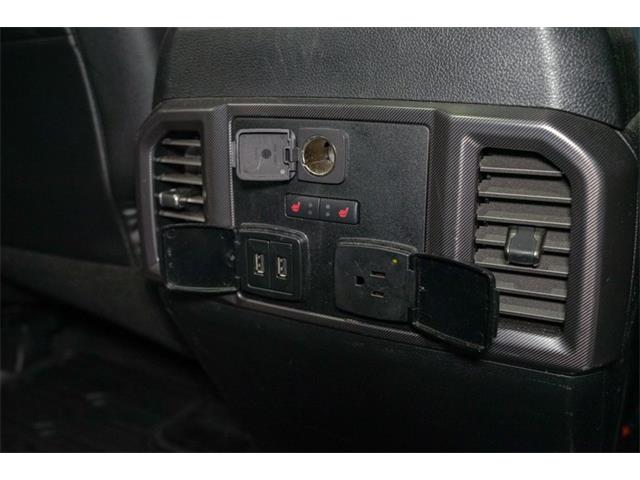 2019 Ford F150 (CC-2090314) for sale in Kentwood, Michigan