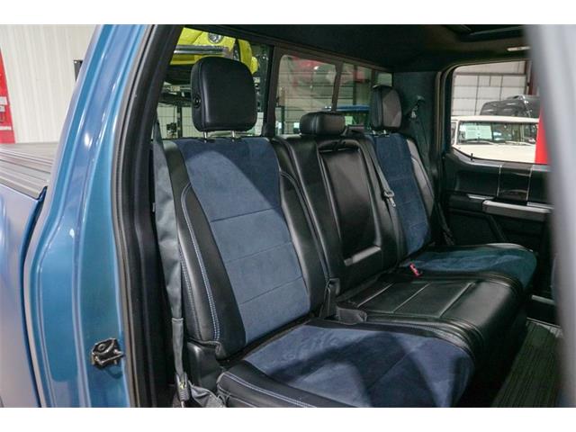 2019 Ford F150 (CC-2090314) for sale in Kentwood, Michigan
