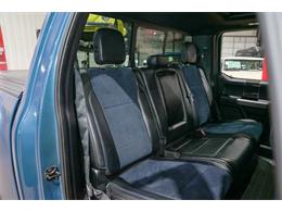 2019 Ford F150 (CC-2090314) for sale in Kentwood, Michigan