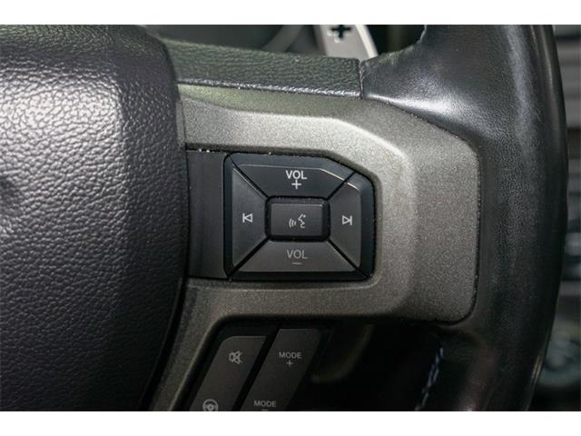 2019 Ford F150 (CC-2090314) for sale in Kentwood, Michigan