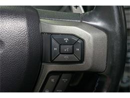 2019 Ford F150 (CC-2090314) for sale in Kentwood, Michigan