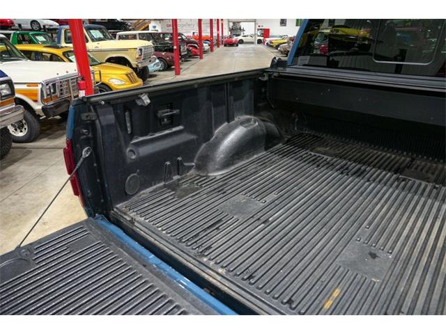 2019 Ford F150 (CC-2090314) for sale in Kentwood, Michigan
