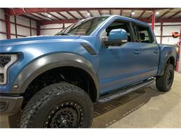 2019 Ford F150 (CC-2090314) for sale in Kentwood, Michigan