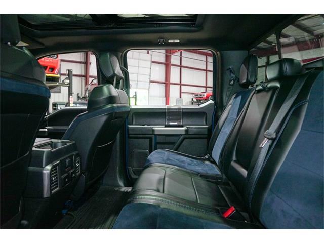 2019 Ford F150 (CC-2090314) for sale in Kentwood, Michigan
