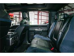 2019 Ford F150 (CC-2090314) for sale in Kentwood, Michigan
