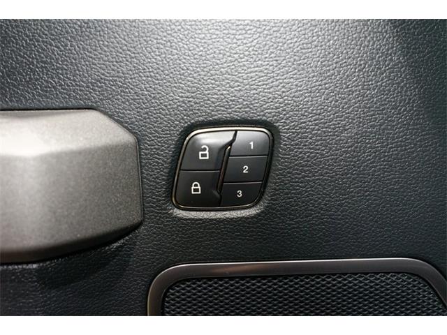 2019 Ford F150 (CC-2090314) for sale in Kentwood, Michigan
