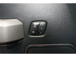 2019 Ford F150 (CC-2090314) for sale in Kentwood, Michigan