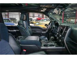 2019 Ford F150 (CC-2090314) for sale in Kentwood, Michigan
