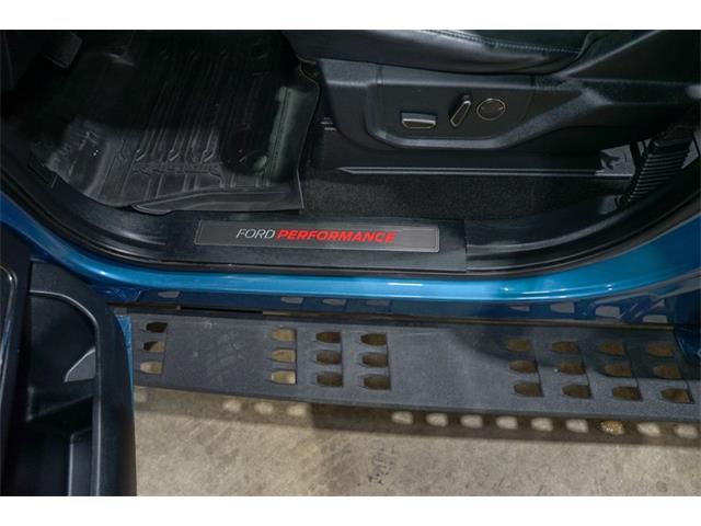 2019 Ford F150 (CC-2090314) for sale in Kentwood, Michigan