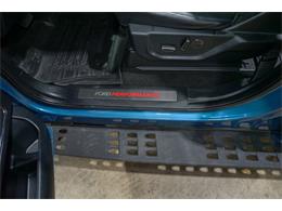 2019 Ford F150 (CC-2090314) for sale in Kentwood, Michigan