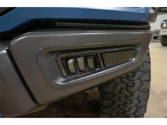 2019 Ford F150 (CC-2090314) for sale in Kentwood, Michigan