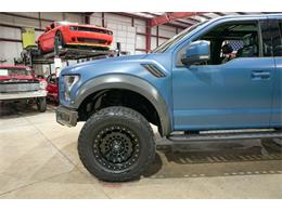 2019 Ford F150 (CC-2090314) for sale in Kentwood, Michigan