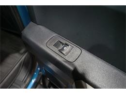 2019 Ford F150 (CC-2090314) for sale in Kentwood, Michigan