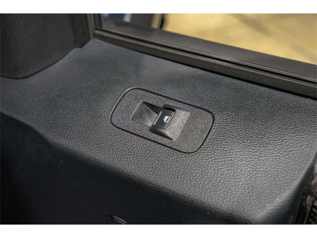 2019 Ford F150 (CC-2090314) for sale in Kentwood, Michigan