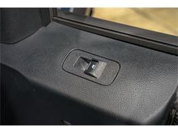 2019 Ford F150 (CC-2090314) for sale in Kentwood, Michigan