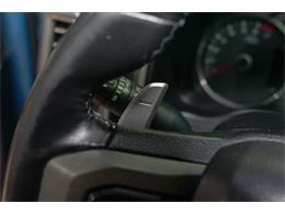 2019 Ford F150 (CC-2090314) for sale in Kentwood, Michigan