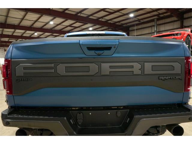 2019 Ford F150 (CC-2090314) for sale in Kentwood, Michigan