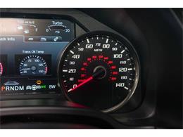 2019 Ford F150 (CC-2090314) for sale in Kentwood, Michigan