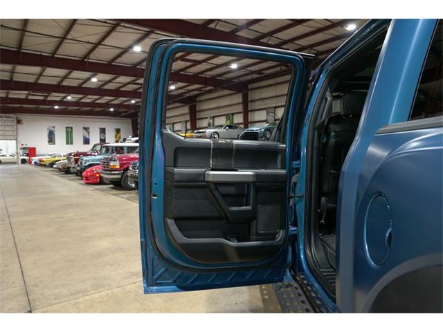 2019 Ford F150 (CC-2090314) for sale in Kentwood, Michigan