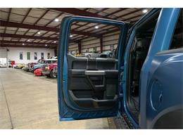 2019 Ford F150 (CC-2090314) for sale in Kentwood, Michigan