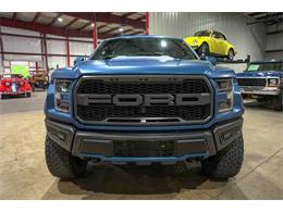 2019 Ford F150 (CC-2090314) for sale in Kentwood, Michigan