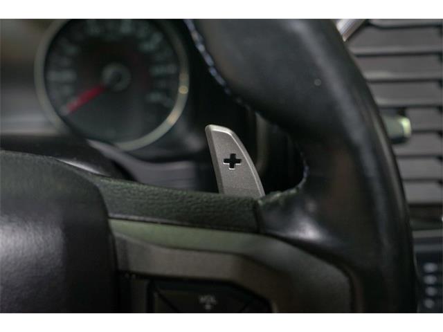 2019 Ford F150 (CC-2090314) for sale in Kentwood, Michigan