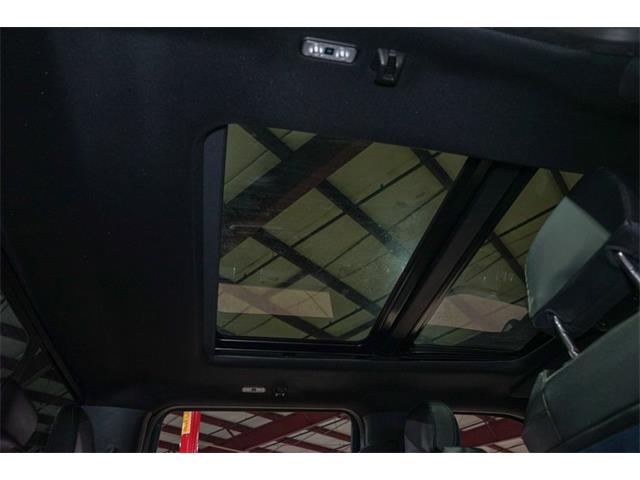 2019 Ford F150 (CC-2090314) for sale in Kentwood, Michigan