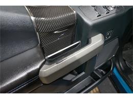 2019 Ford F150 (CC-2090314) for sale in Kentwood, Michigan