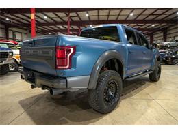2019 Ford F150 (CC-2090314) for sale in Kentwood, Michigan