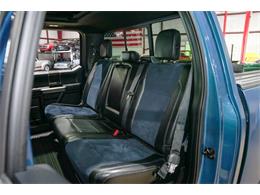 2019 Ford F150 (CC-2090314) for sale in Kentwood, Michigan