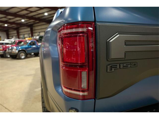 2019 Ford F150 (CC-2090314) for sale in Kentwood, Michigan