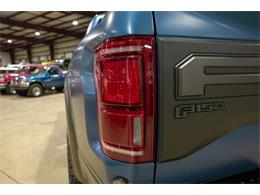 2019 Ford F150 (CC-2090314) for sale in Kentwood, Michigan