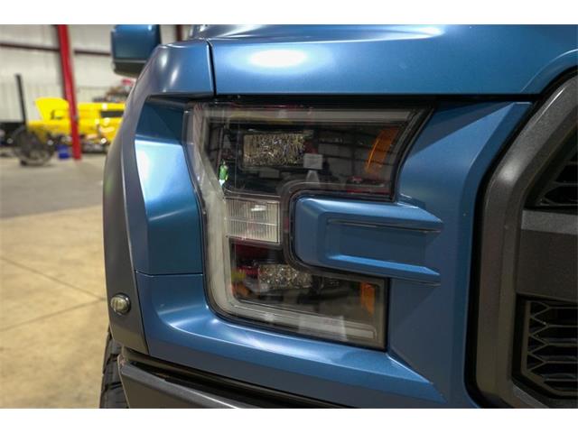 2019 Ford F150 (CC-2090314) for sale in Kentwood, Michigan