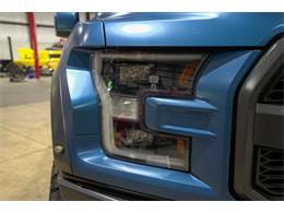 2019 Ford F150 (CC-2090314) for sale in Kentwood, Michigan